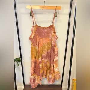 Target Wild Fable Dress